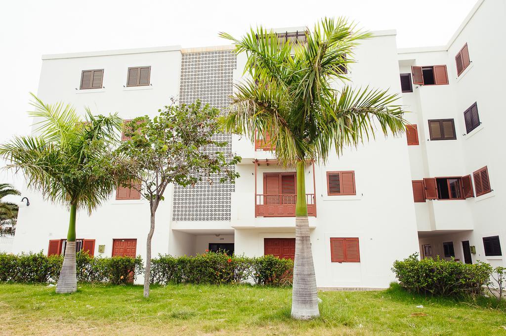 Apartamento Playa Agaete Agaete (Gran Canaria) Quarto foto